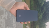Vivo V23 5G full fresh